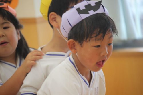 s-IMG 8474