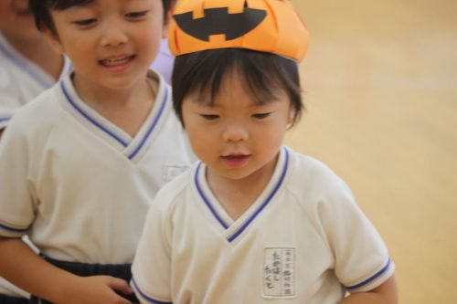 s-IMG 8476