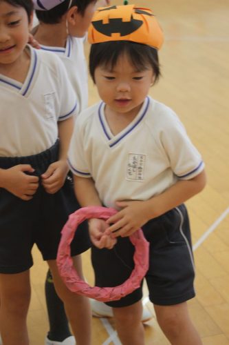 s-IMG 8477