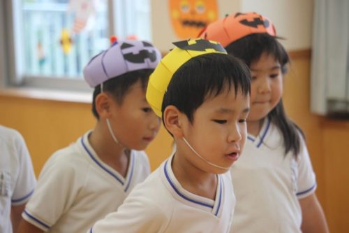 s-IMG 8480