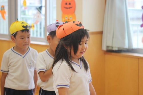 s-IMG 8483