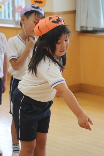 s-IMG 8484