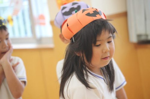 s-IMG 8486