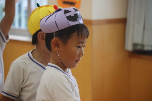 s-IMG 8487