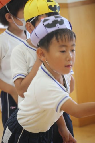 s-IMG 8488