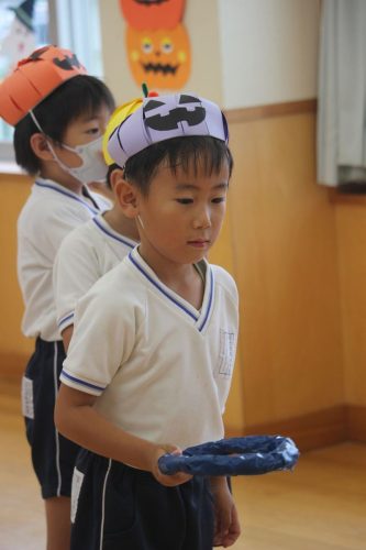 s-IMG 8489