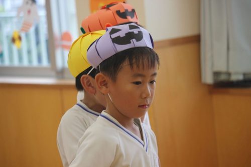 s-IMG 8490