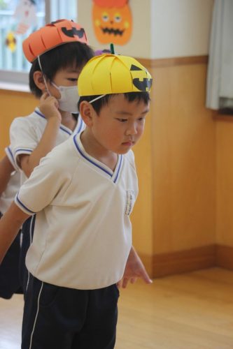 s-IMG 8492