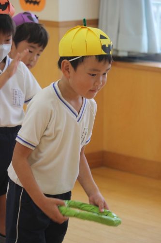 s-IMG 8493