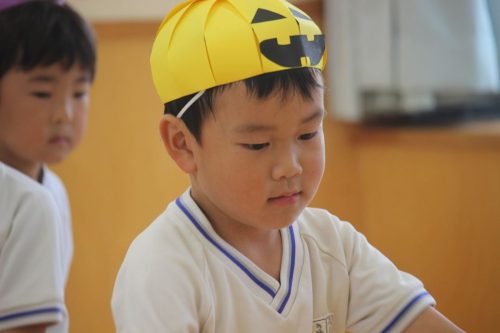 s-IMG 8494