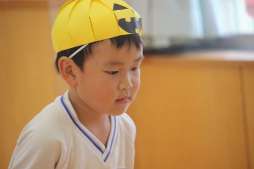 s-IMG 8495 (1)