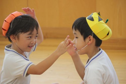 s-IMG 8537