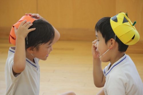 s-IMG 8538