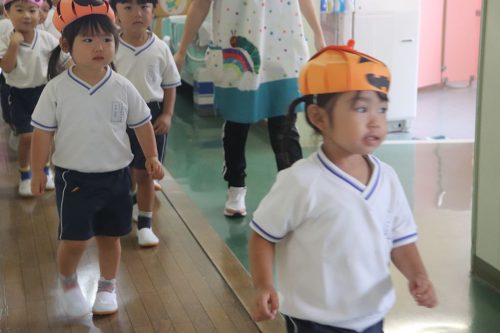 s-IMG 4698