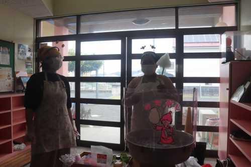 s-IMG 4882