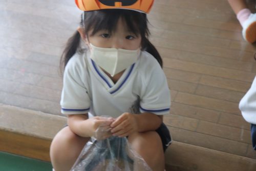 s-IMG 4965