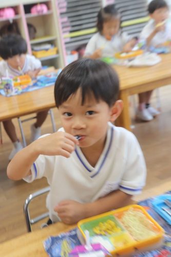 s-IMG 5089