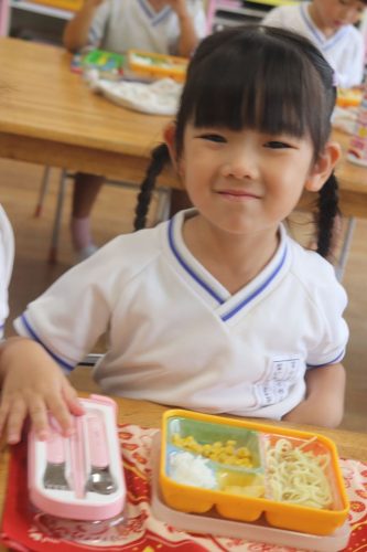 s-IMG 5093