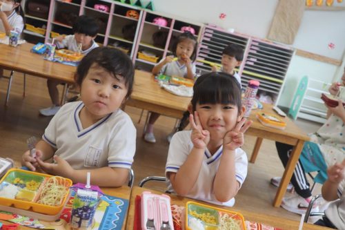 s-IMG 5097