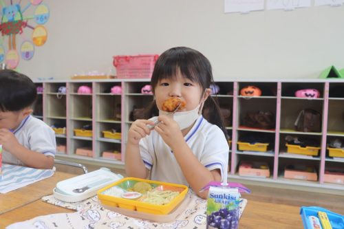 s-IMG 5108