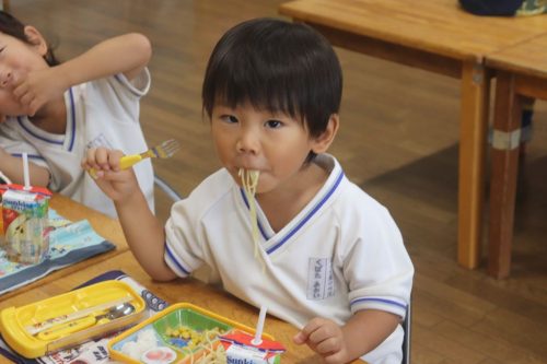 s-IMG 5138