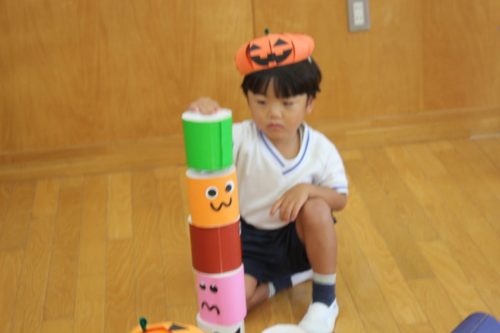 s-IMG 8062 (1)