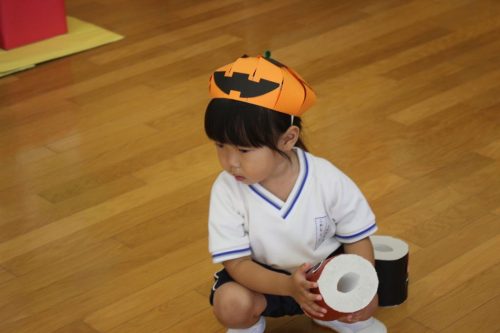 s-IMG 8082