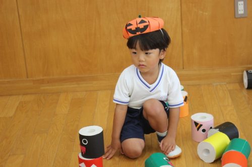 s-IMG 8083