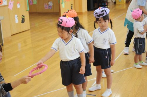 s-IMG 8109 (1)