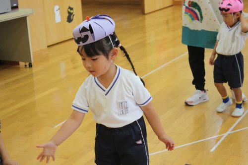 s-IMG 8117