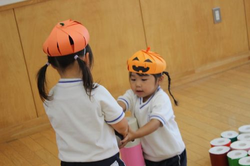 s-IMG 8156