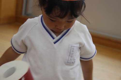 s-IMG 8157