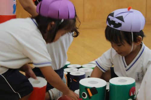 s-IMG 8202