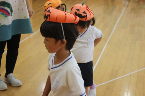 s-IMG 8229
