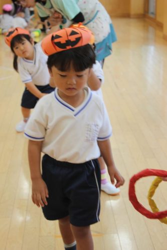 s-IMG 8242