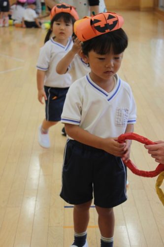 s-IMG 8243