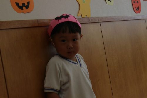 s-IMG 8286