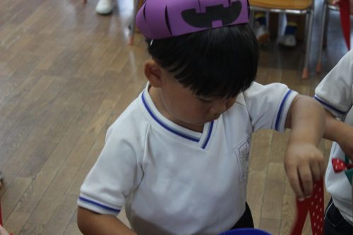 s-IMG 8323