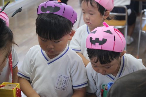 s-IMG 8333