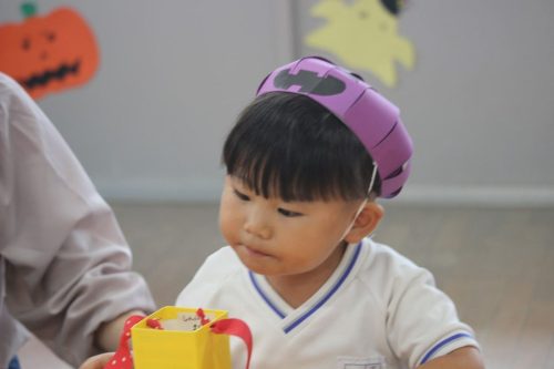 s-IMG 8339