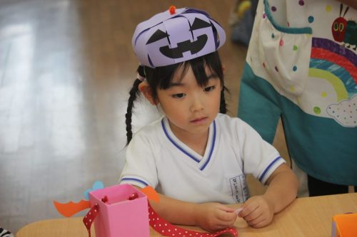 s-IMG 8343