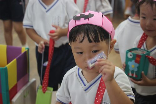 s-IMG 8394 (1)
