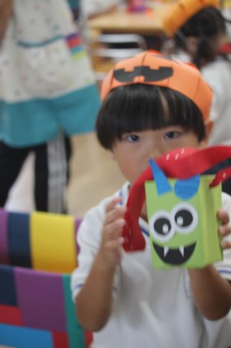 s-IMG 8396