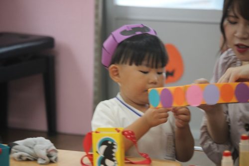 s-IMG 8406