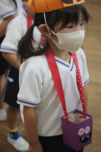 s-IMG 8408