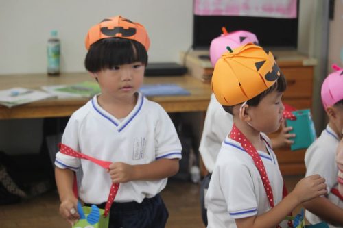 s-IMG 8411