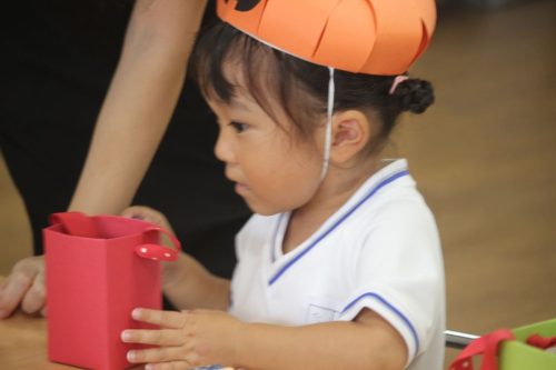 s-IMG 8415