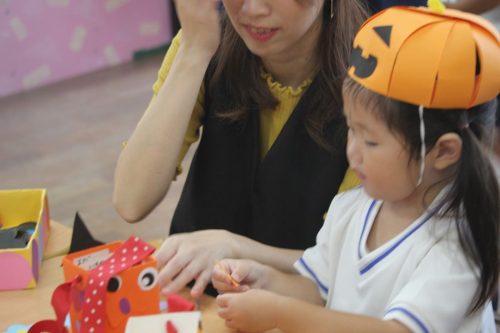 s-IMG 8507