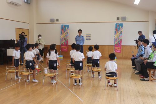 s-IMG 5269