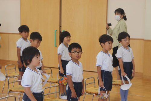 s-IMG 5270